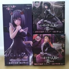 着せ恋セット - メルカリ