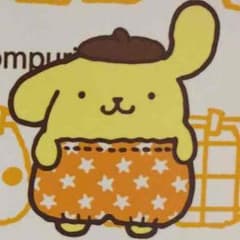 きなこ☆プロフ必読！様確認用のサムネイル