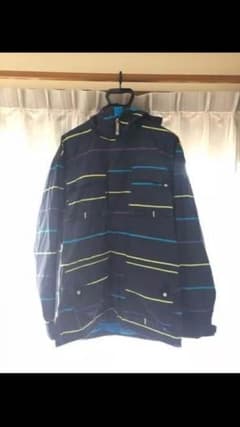 スノーボード スノボ  ウェア セッションズのサムネイル