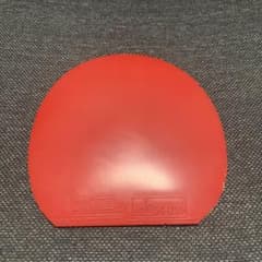 ファスタークG-1(赤、特厚)のサムネイル