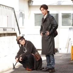バ*ン様 [ラスト]仮面ライダーベイク酸賀研造着用衣装バッグ m36336887774_1.jpg?1774171591