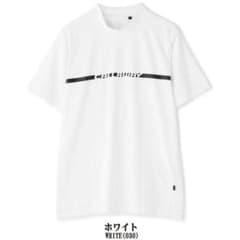 yone様 専用のサムネイル