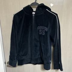 レディース ジャンパーのサムネイル
