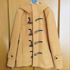わあわ様専用のサムネイル