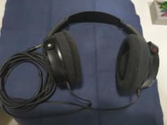 SONY MDR-MA300 開放型ステレオヘッドホンのサムネイル