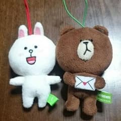 りぼん様専用のサムネイル