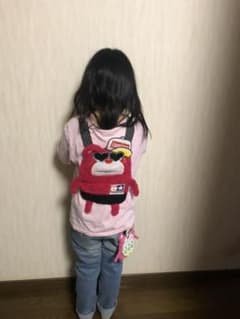 専用のサムネイル