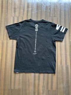 Hotei 布袋 Tシャツ Mサイズ GVIIのサムネイル
