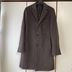 UNITED ARROWS コートのサムネイル