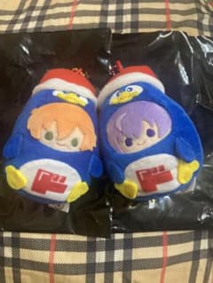 ドンキ×すとぷりコラボのサムネイル
