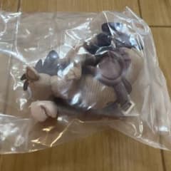 トイストーリー ブルズアイ アンディが来たのサムネイル