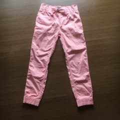 RODEO CROWNS ライトプロポーション ピンク♡のサムネイル