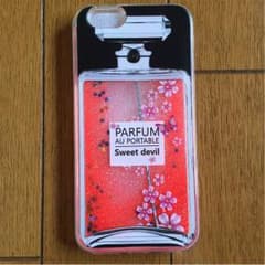 アイホン6.6s ケースのサムネイル