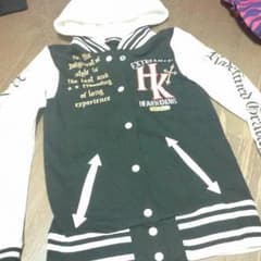 かめちゅうけ様専用のサムネイル