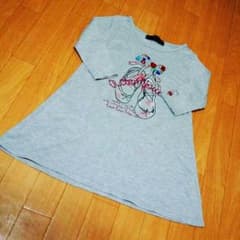 だんそめ様専用(*´▽｀*)のサムネイル