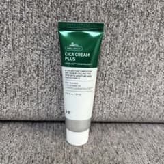 VT CICA CREAM PLUS 30mlのサムネイル