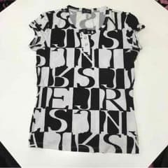 アルマーニTシャツのサムネイル