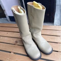 タウンにピッタリのサムネイル