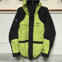 NIKE ACG 90's vintage スキージャケットのサムネイル