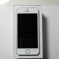 iPhone5sのサムネイル