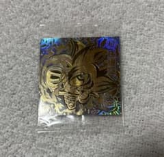 ドラゴンボール超戦士シールウエハース　まとめ売りのサムネイル