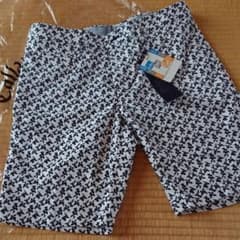 沼田様専用のサムネイル