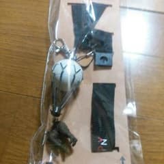 メタルギアハッピーくフルトンのサムネイル