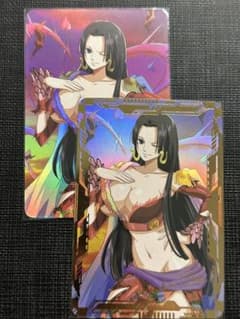 テスタ様 リクエスト 3点 まとめ商品のサムネイル