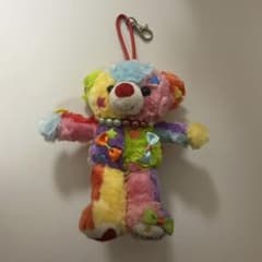 KAWAII BEAR Sのサムネイル