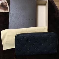 LOUIS  VUITTON♥️のサムネイル