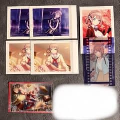 望月穂波 まとめ売りのサムネイル