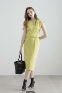 ST.C⭐️SALE中様専用のサムネイル