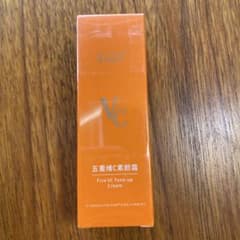 Five VC Tone-up Cream 30gのサムネイル