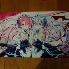 M.F.様専用のサムネイル