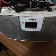 再出品のサムネイル