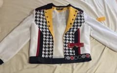あんスタ　天城りんねコスプレ衣装　⚠️欠品ありのサムネイル