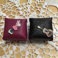 MAA!!!x様専用☆のサムネイル
