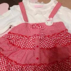 キャンディ様専用♡のサムネイル