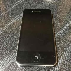 Iphone 4s 16GBのサムネイル
