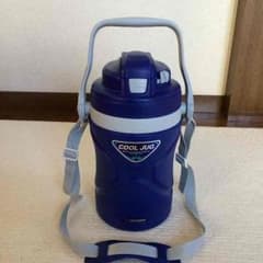 象印 ZOJIRUSHI COOL JUG 2Ｌ 水筒 サーモス ジャグのサムネイル