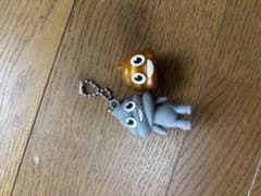 うんちくん 2個セットのサムネイル