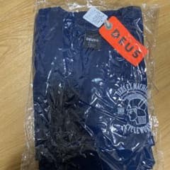 デウスエクスマキナ　Tシャツのサムネイル