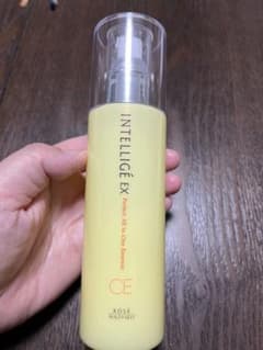 アンテリージェEX パーフェクトオールインワンエッセンスCE 150MLのサムネイル