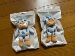 beftfy BEFTFY まあたそ ファンション キーホルダーのサムネイル