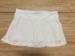 Lululemon プリーツミニスカートのサムネイル