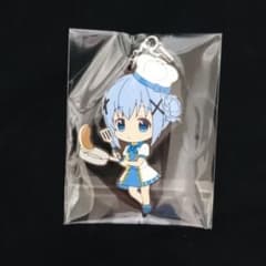 ごちうさ チノ ラバストのサムネイル