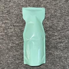 아주반 리 : 샴푸 600ml