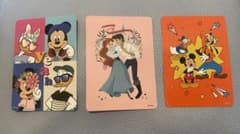 m36346447744_1.jpg?1715952907