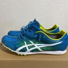 asics アシックス ガンラップ(GUN LAP) SCのサムネイル