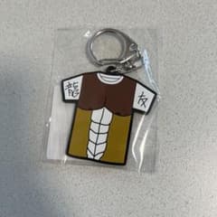 DMMスクラッチ 数原龍友のサムネイル